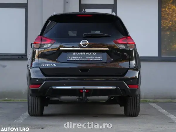 Poza anunț 9