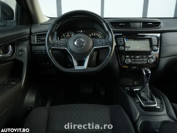 Poza anunț 20