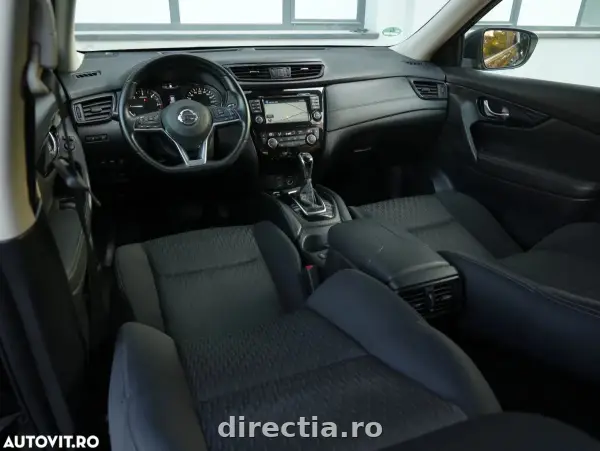Poza anunț 21
