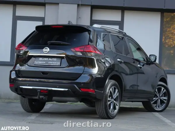 Poza anunț 10