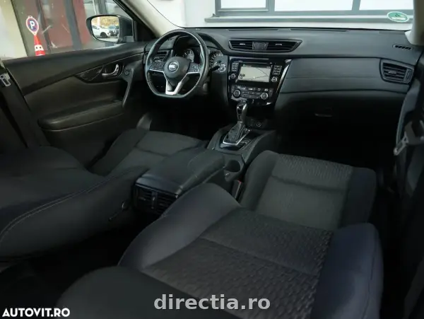 Poza anunț 23