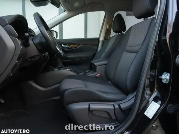 Poza anunț 28