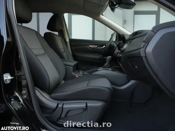 Poza anunț 26