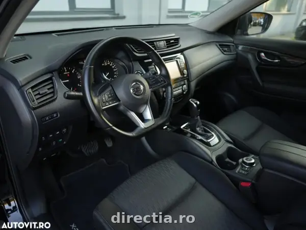 Poza anunț 19
