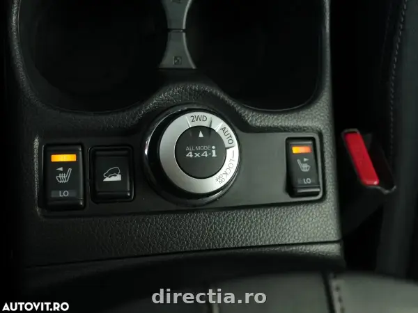 Poza anunț 17