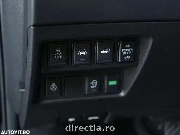 Poza anunț 18