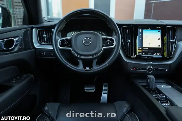 Poza anunț 28
