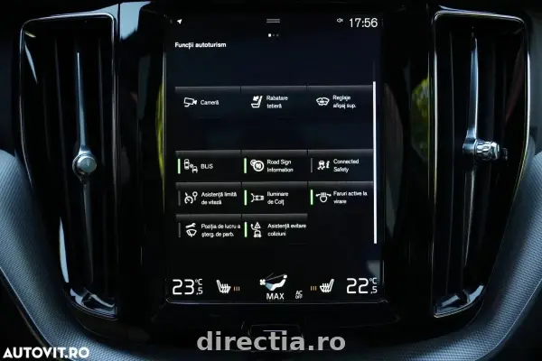 Poza anunț 33