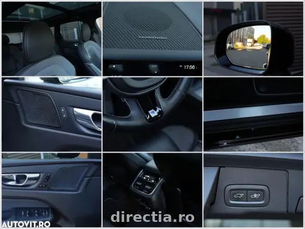 Poza anunț 15