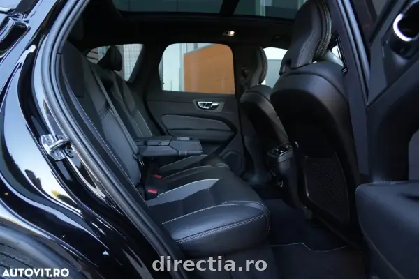 Poza anunț 22