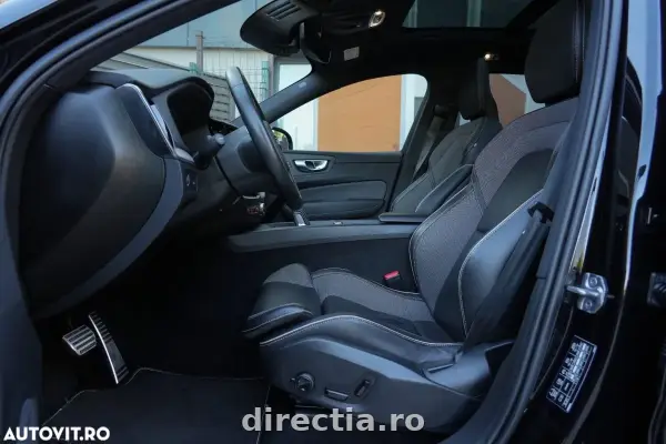 Poza anunț 19