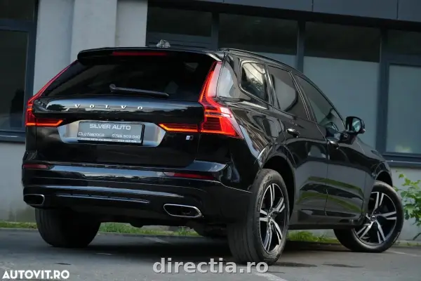 Poza anunț 10