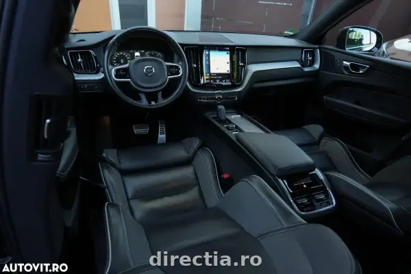 Poza anunț 25