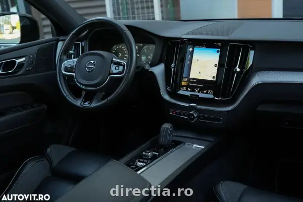 Poza anunț 24