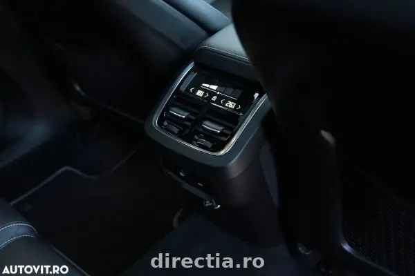 Poza anunț 23