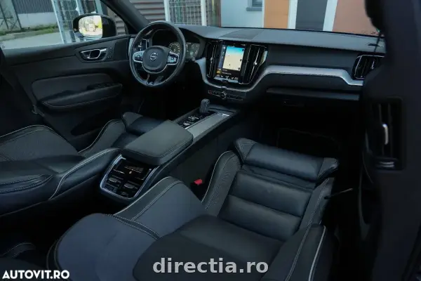 Poza anunț 21