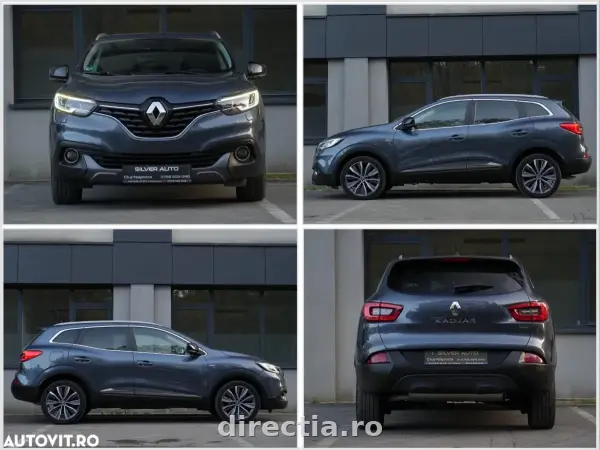 Poza anunț 13