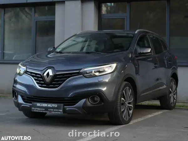Poza anunț 7