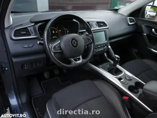 Poza anunț 26
