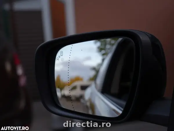 Poza anunț 32