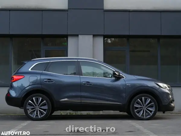 Poza anunț 10