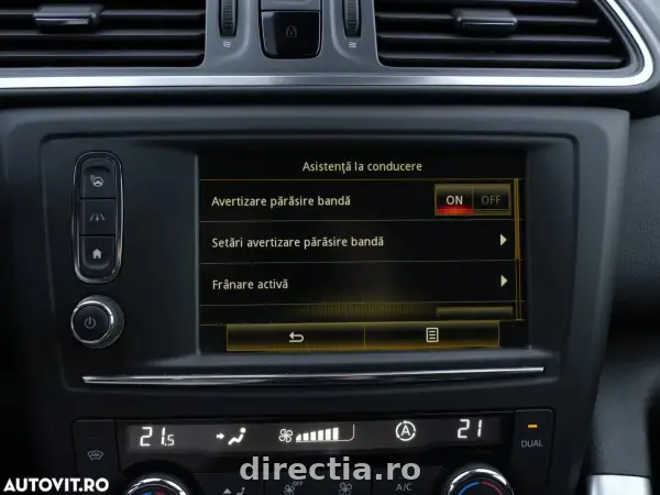 Poza anunț 30