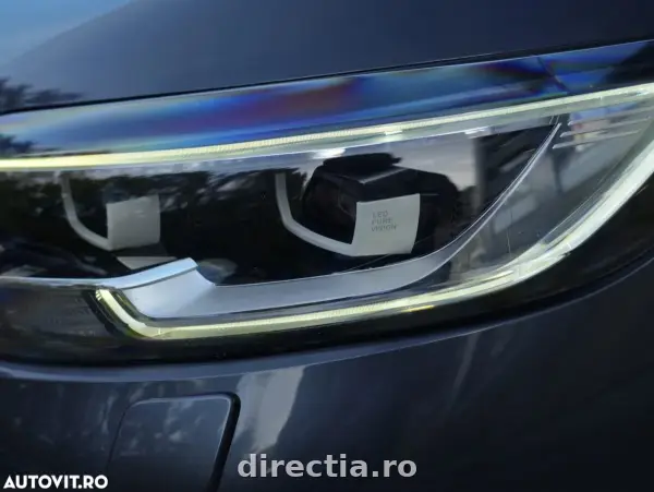 Poza anunț 33