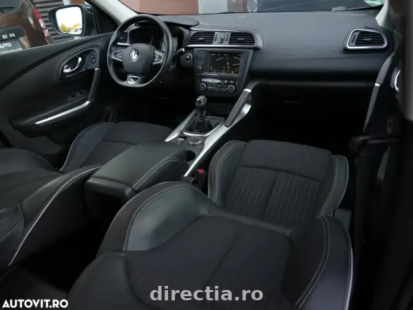 Poza anunț 20