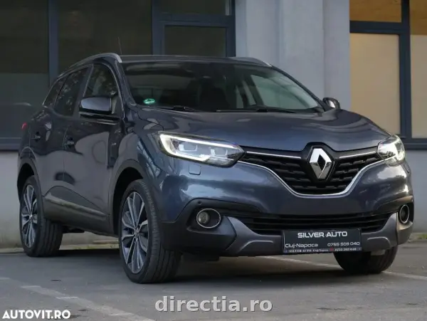 Poza anunț 6