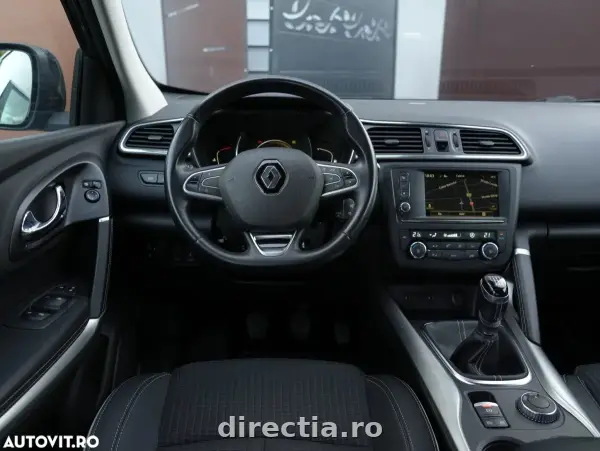 Poza anunț 27