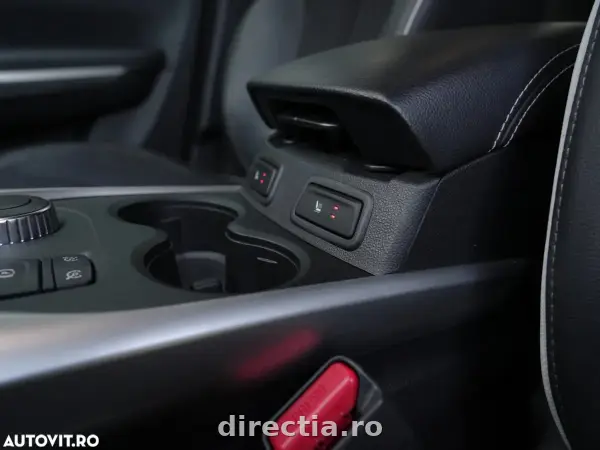 Poza anunț 17