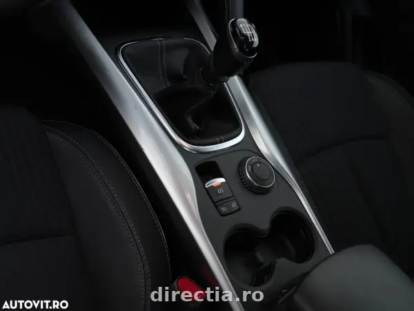 Poza anunț 25