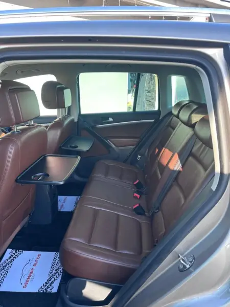 Poza anunț 29
