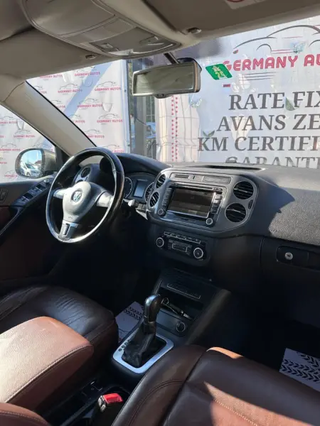 Poza anunț 15
