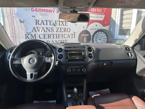 Poza anunț 17