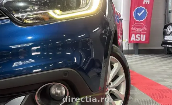 Poza anunț 30
