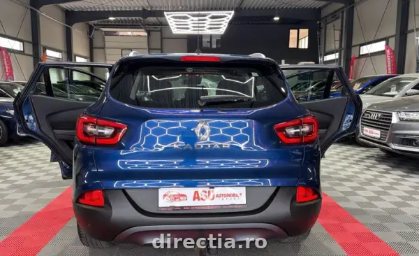 Poza anunț 23