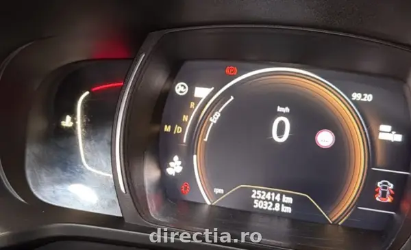 Poza anunț 14