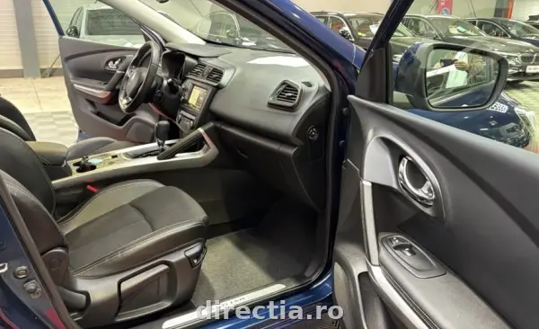 Poza anunț 17