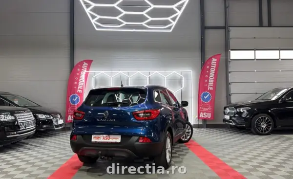 Poza anunț 34