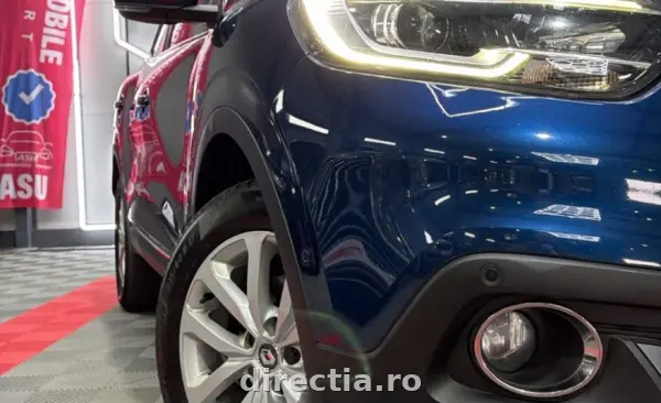 Poza anunț 27