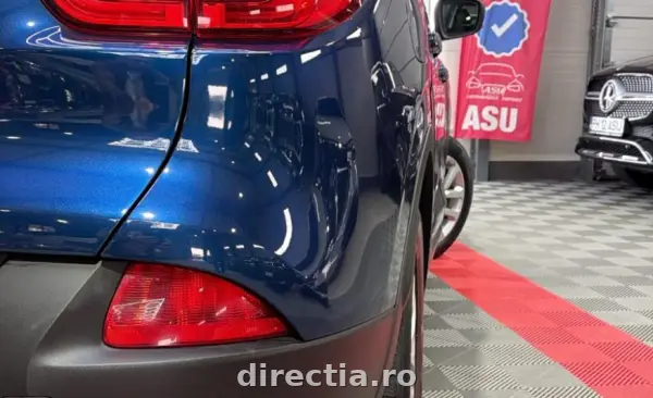 Poza anunț 32
