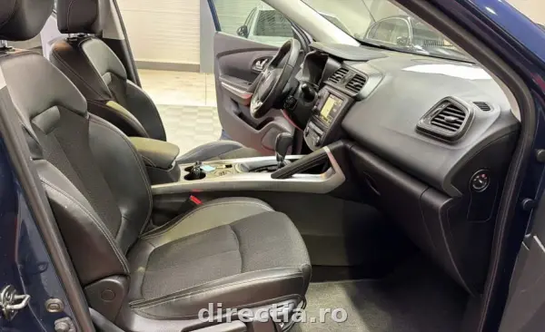 Poza anunț 16