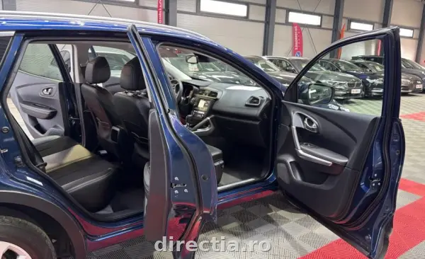 Poza anunț 19