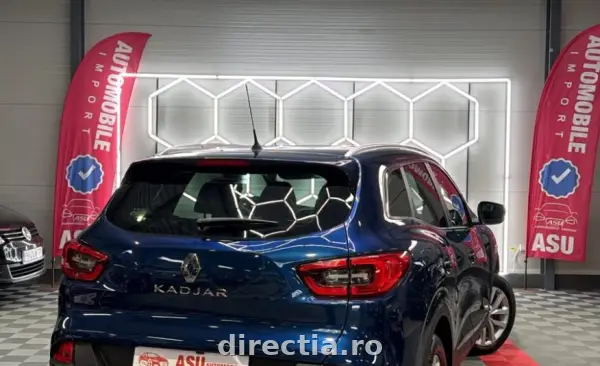 Poza anunț 33