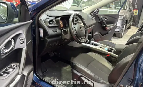 Poza anunț 12