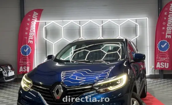 Poza anunț 31