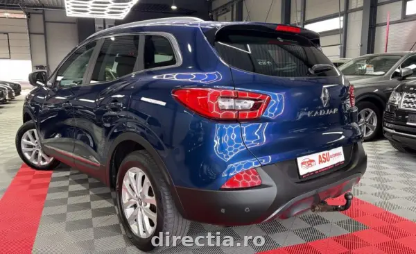 Poza anunț 25