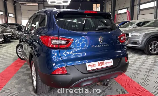 Poza anunț 24