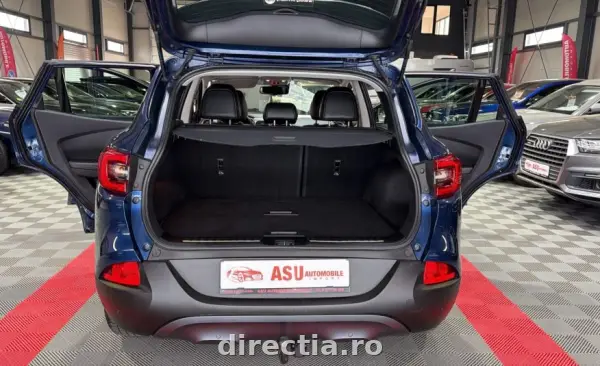 Poza anunț 22